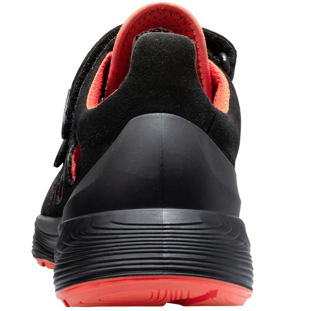 uvex 1 G2 Sicherheitsschuh S1 Sandalen