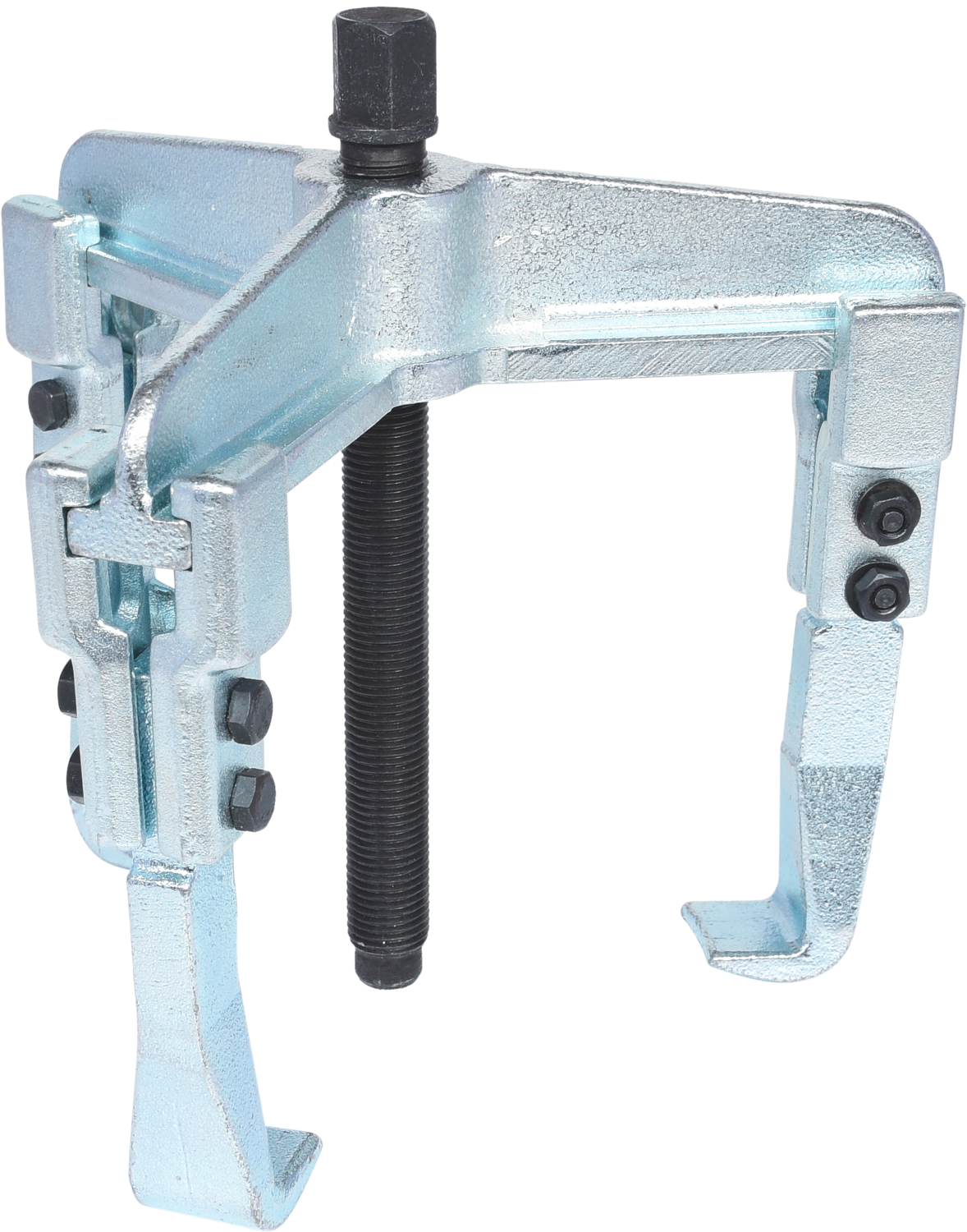 KS Tools Universal-Abzieher 3-armig