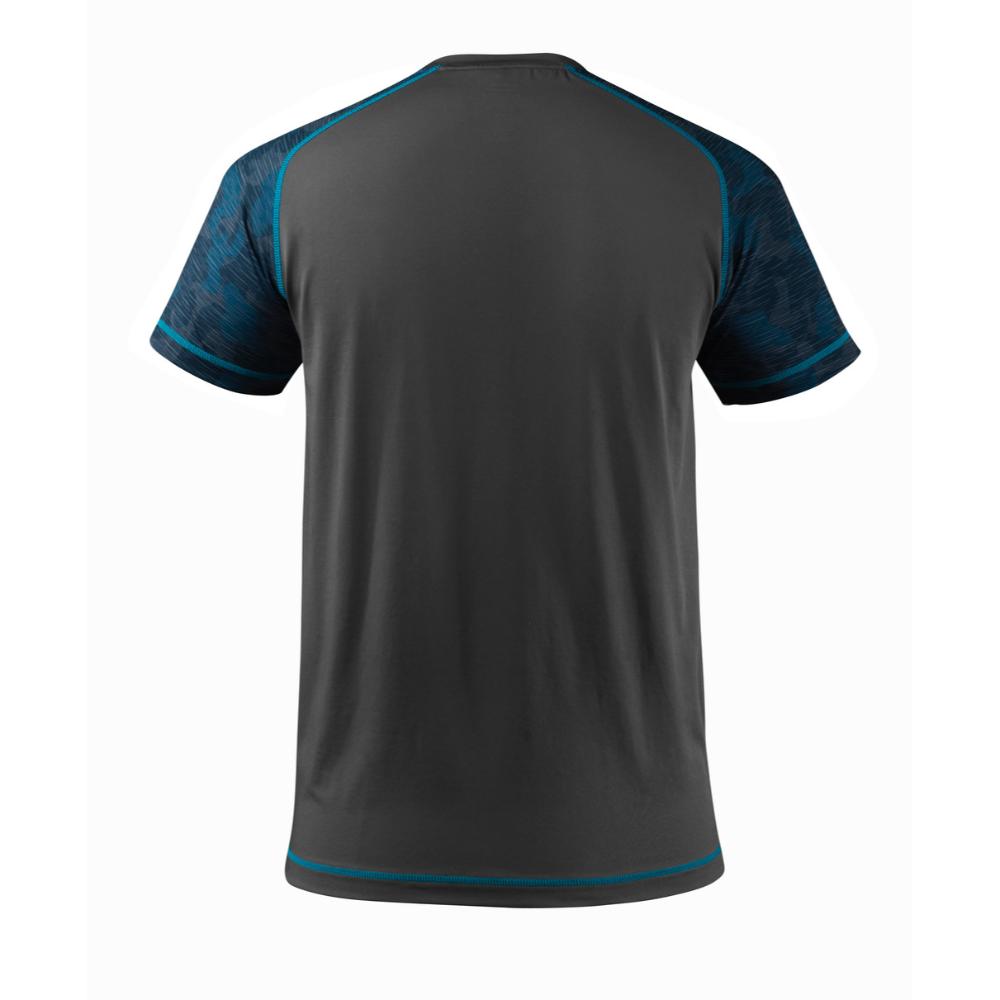 MASCOT T-Shirt