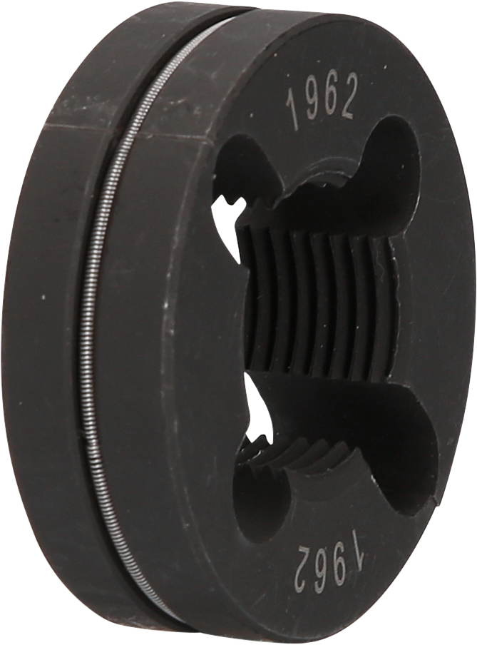 KS Tools Schneideisen M22x1,5