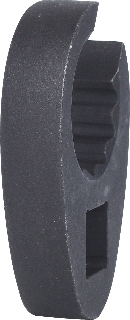 KS Tools 3/8" 12-kant-Einsteck-Maulschlüssel