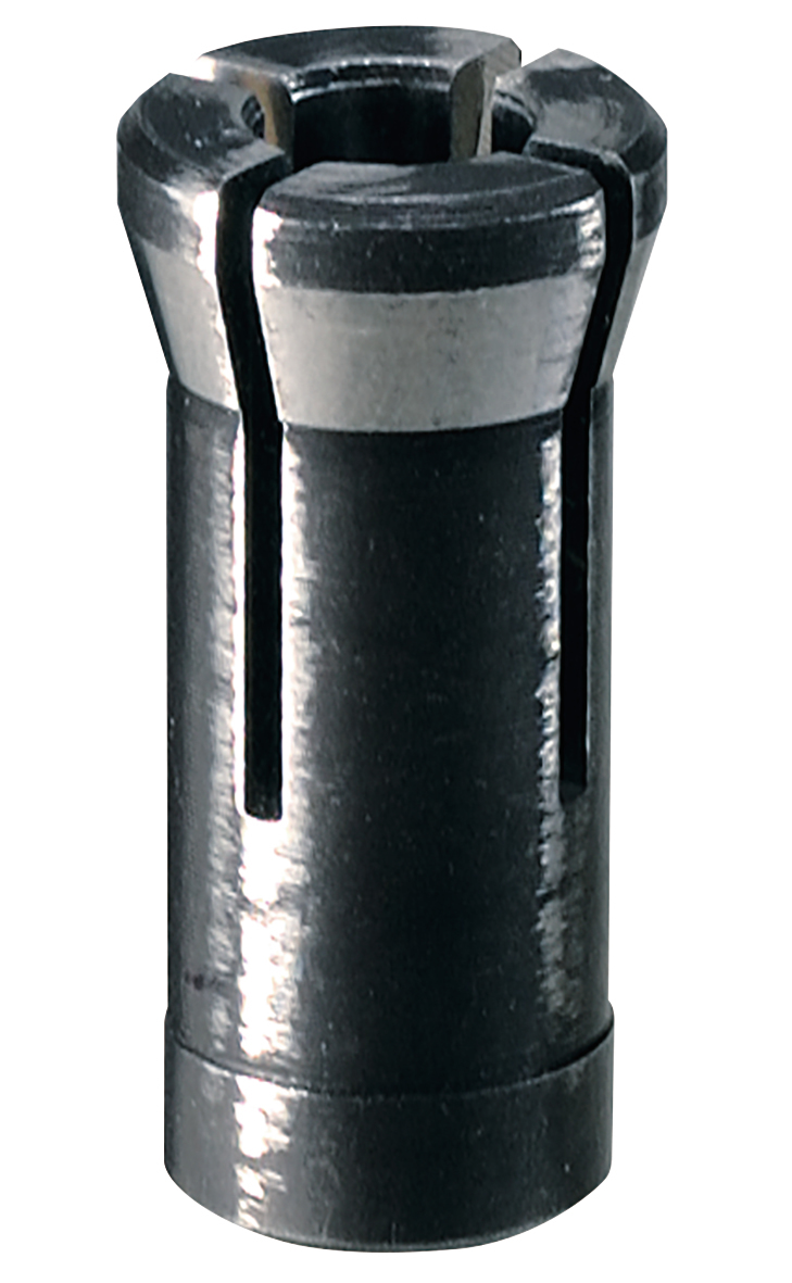 Makita Spannzange 8mm - 763671-1