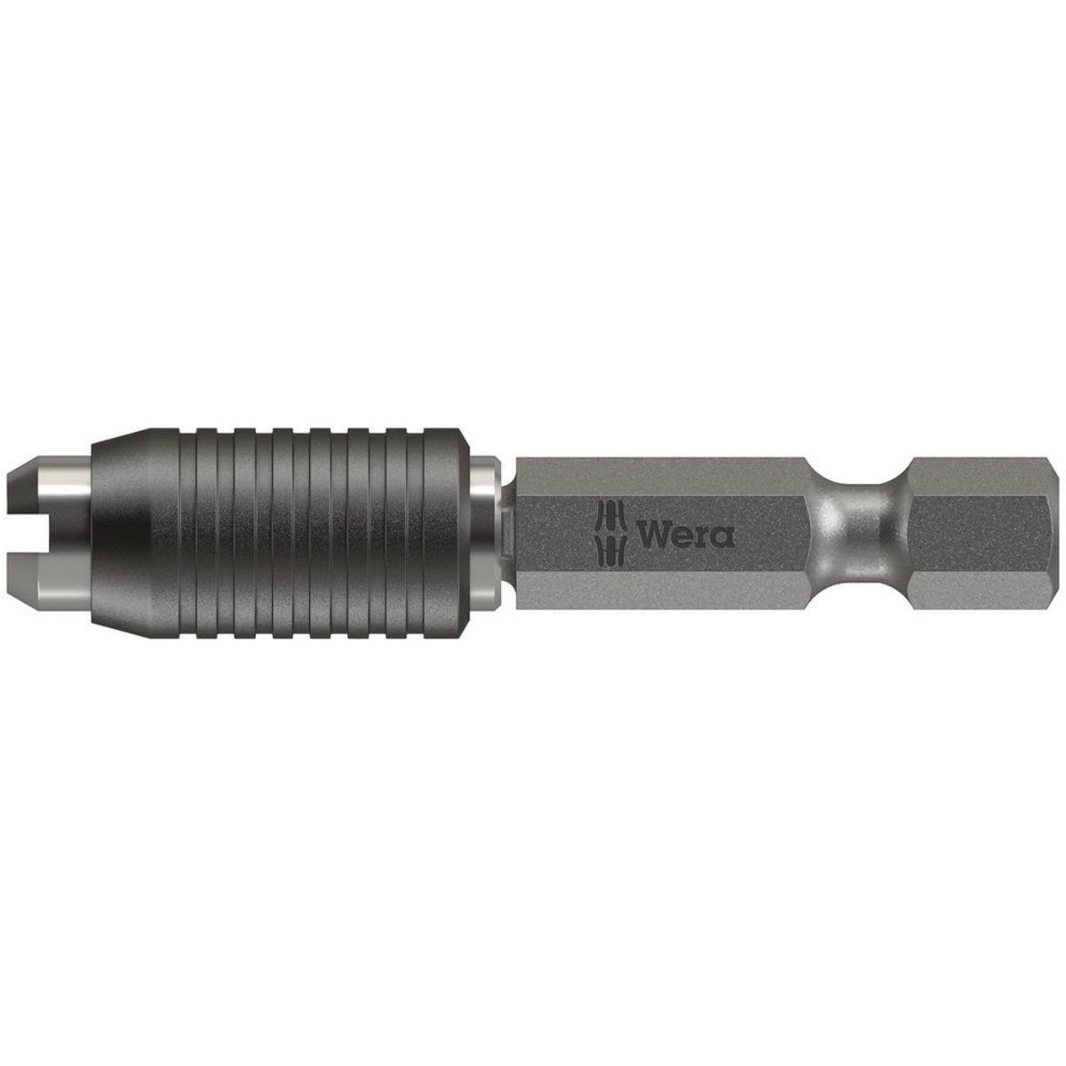 Wera 898/4 Kombihalter