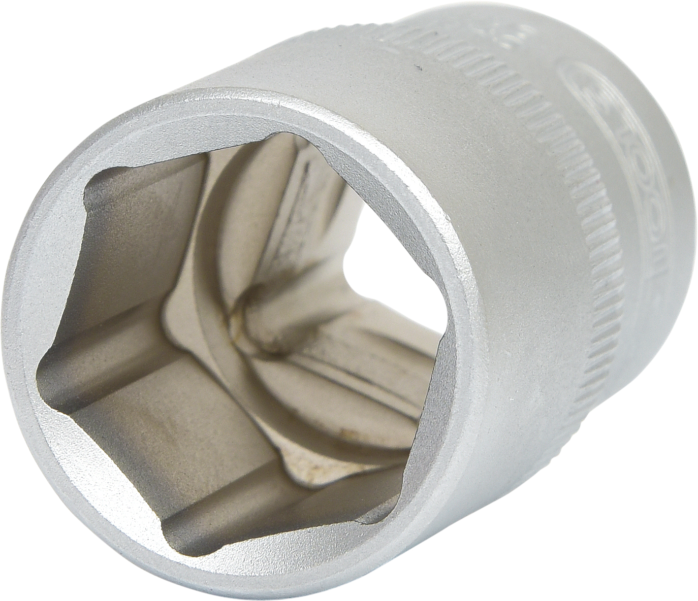 KS Tools 1/2" Sechskant-Stecknuss