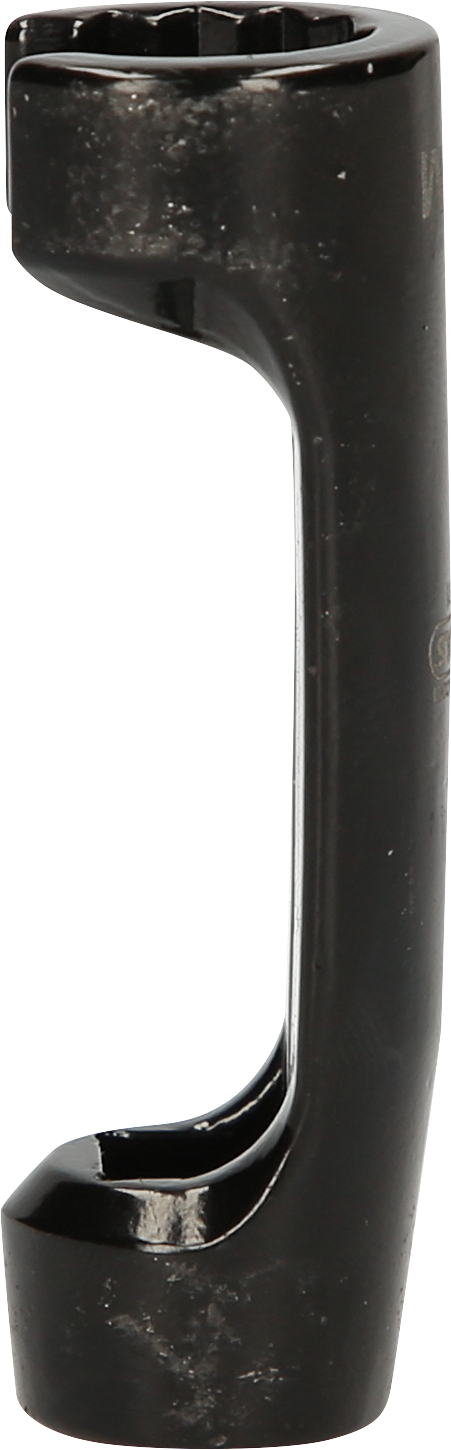 KS Tools 3/8" Einspritzleitungs-Schlüssel für BMW, 14 mm