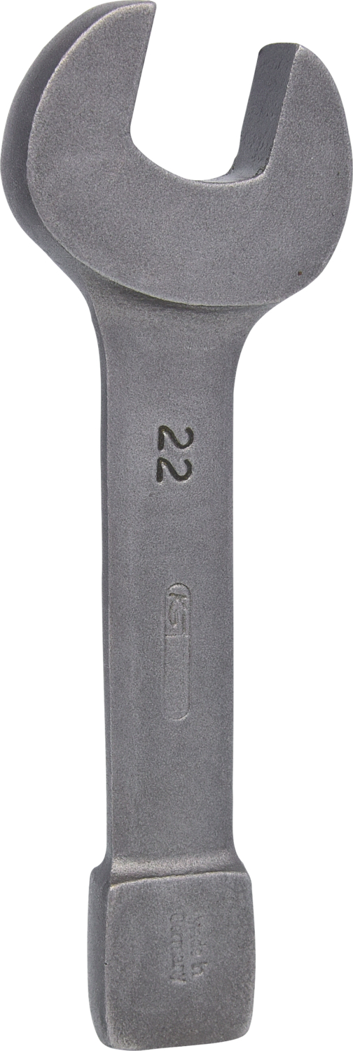 KS Tools Schlag-Maulschlüssel