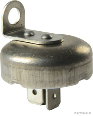 HERTH&BUSS Diode