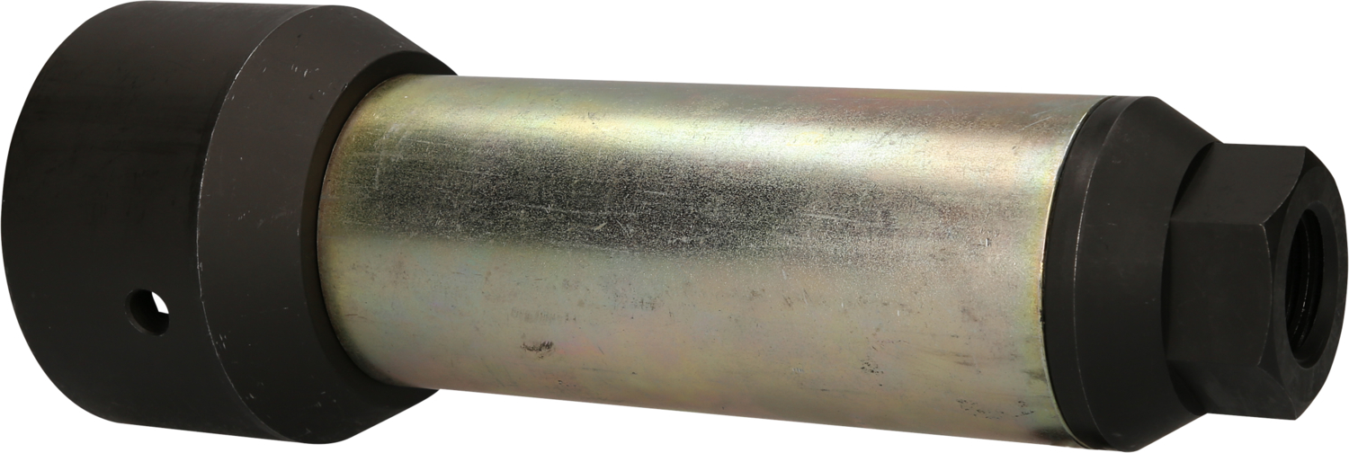 KS Tools Abzieherglocke, Ø 100 mm