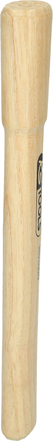 KS Tools Ersatzstiel, Hickory