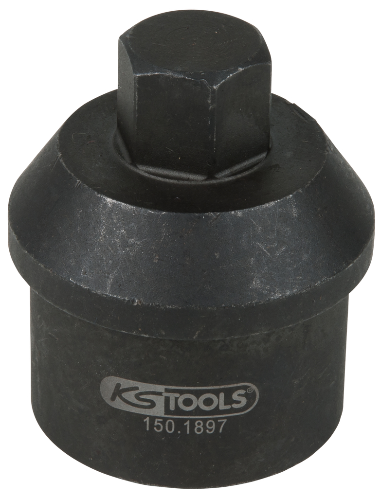 KS Tools Sturzeinstellwerkzeug für BMW E36