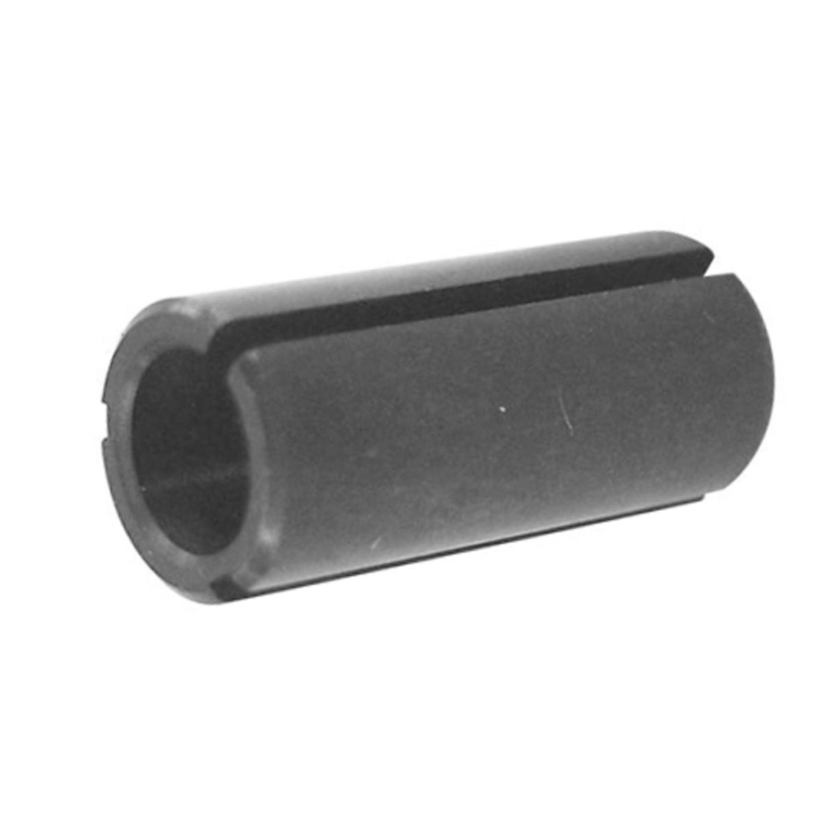 Makita Spannhülse 8mm - 763812-9