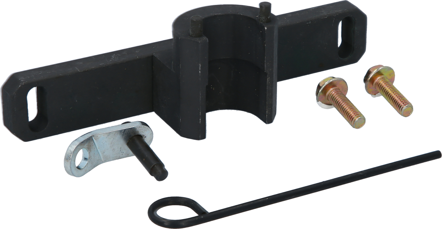 Brilliant Tools Ausgleichswellen-Arretierwerkzeug für BMW N20 - BT591860
