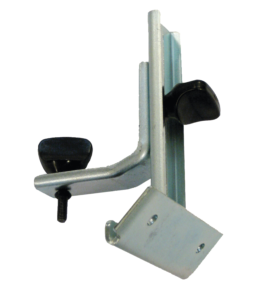 Makita Anfashilfe - 122791-4