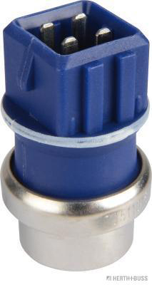 HERTH&BUSS Sensor, Kühlmitteltemperatur