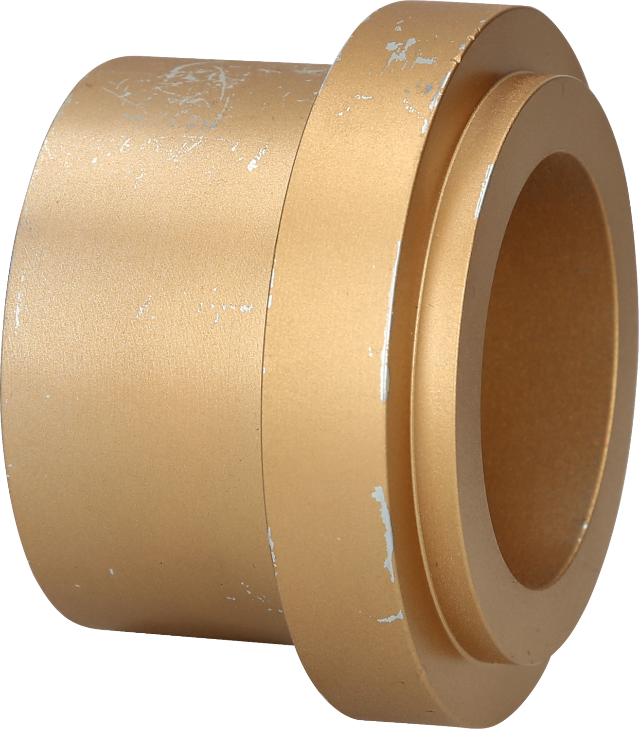 KS Tools Druckrohr, 52 mm