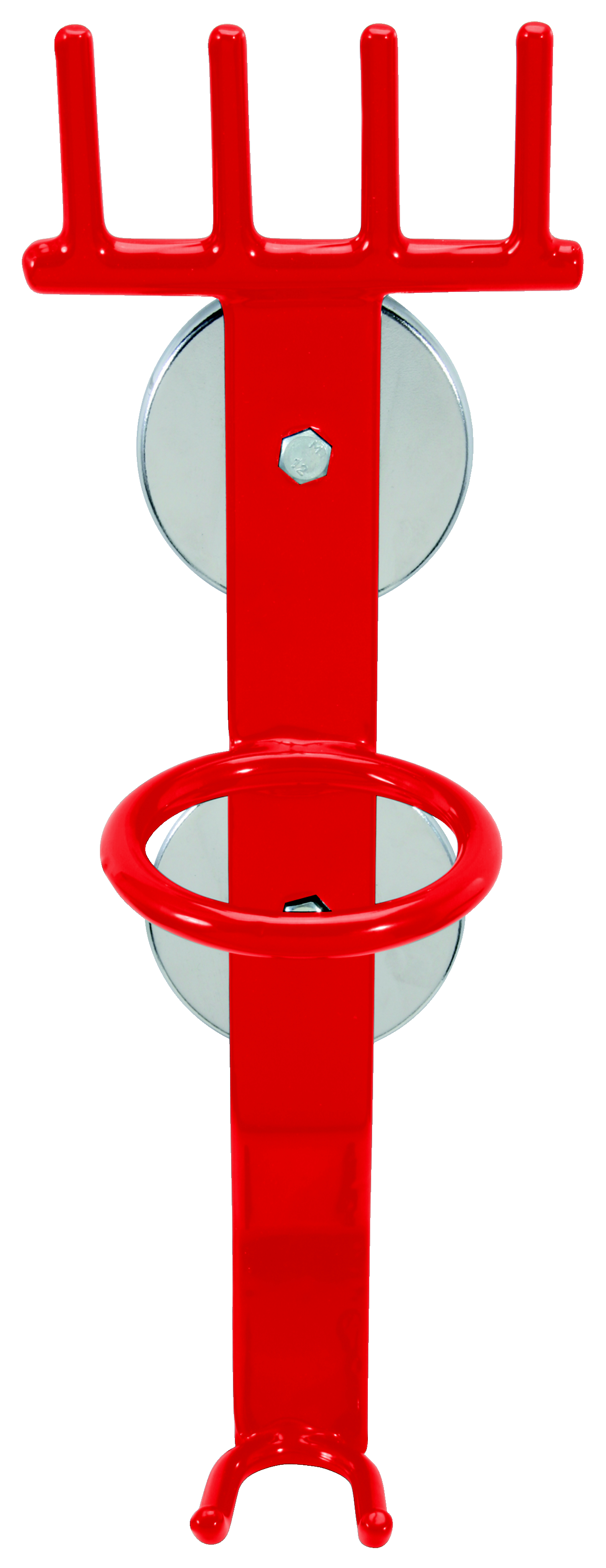 KS Tools Metall-Magnethalter, 390mm