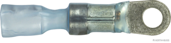 HERTH&BUSS Lötverbinder, Schrumpfverbinder
