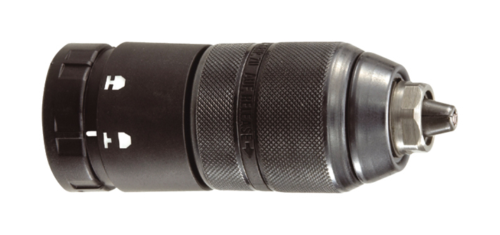 Makita Schnellwechselfutter, 1,5-13 mm - 194079-2