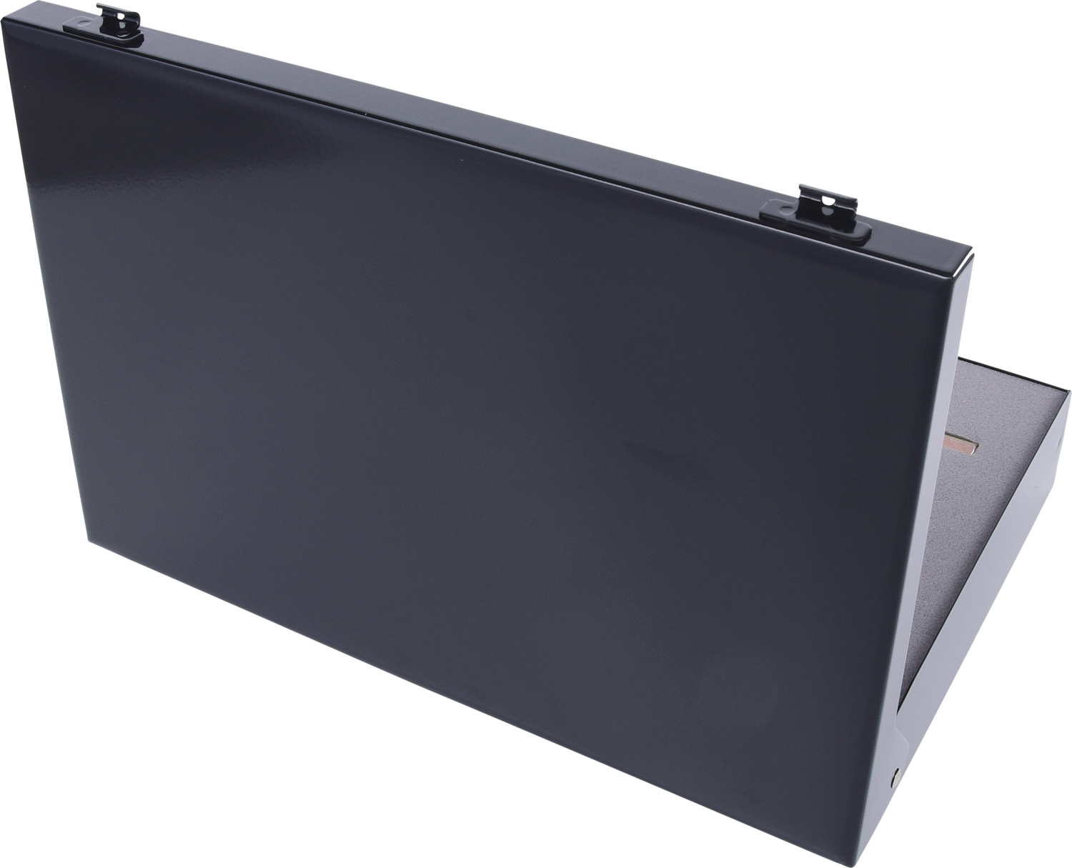 KS Tools Motoreinstell-Werkzeug-Satz für VAG, 9-tlg, Audi, Seat, Škoda, Volkswagen
