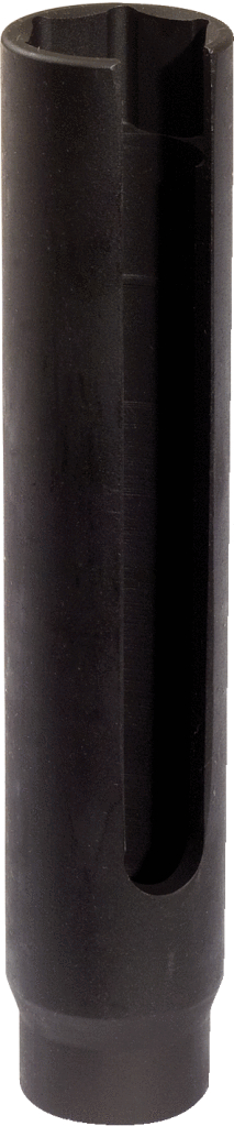 KS Tools Lambdasonden-Stecknuss, XL, 22mm, 150mm
