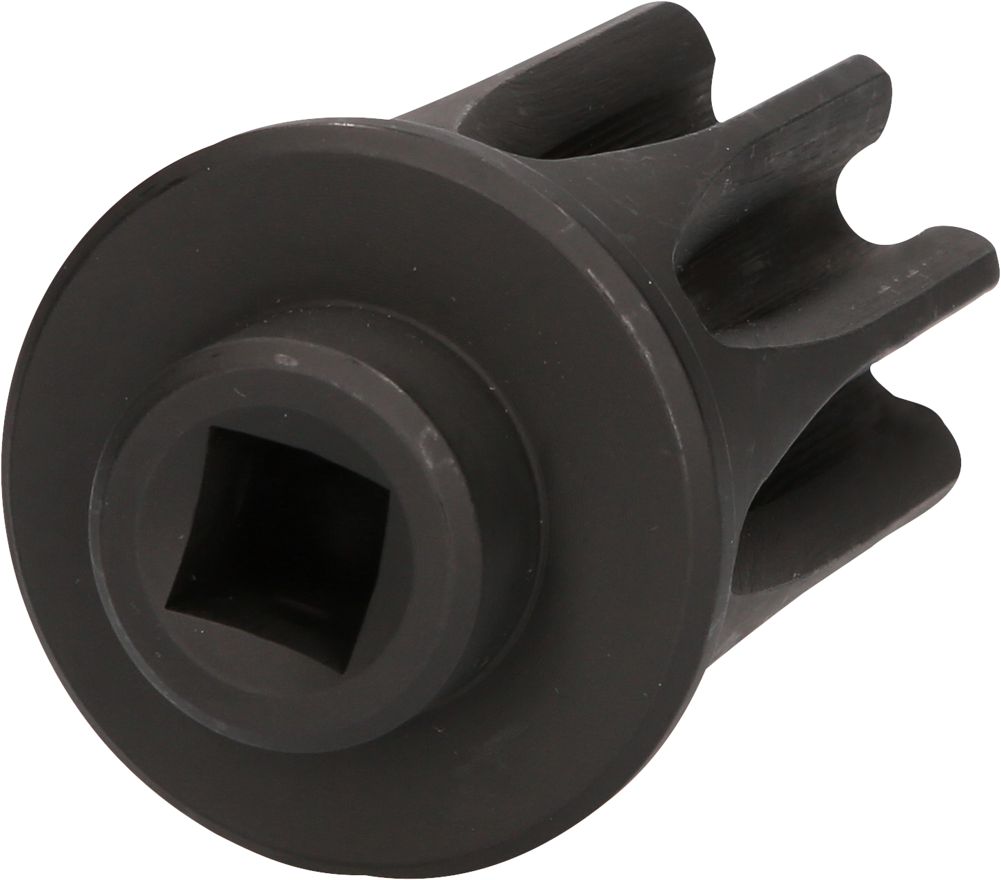 KS Tools 1/2" Motor-Durchdrehvorrichtung für Renault