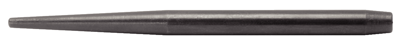 KS Tools Zentrierdorne