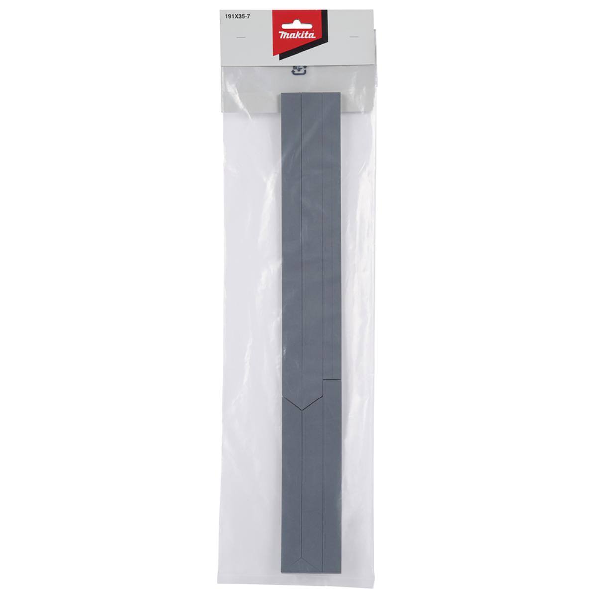 Makita Schaumgummi-Set DRC300 - 191X35-7