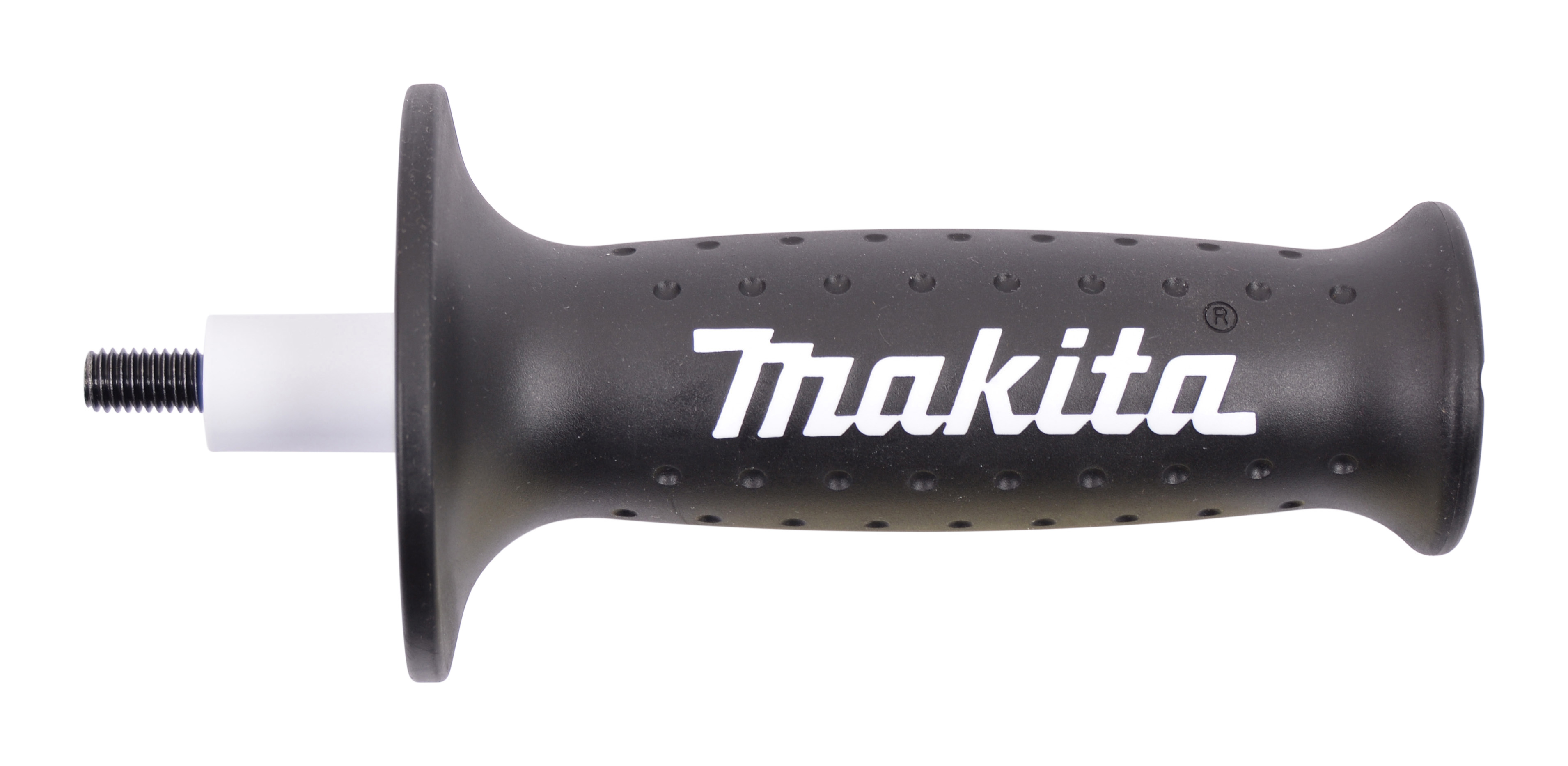 Makita Seitengriff komplett - 198043-5