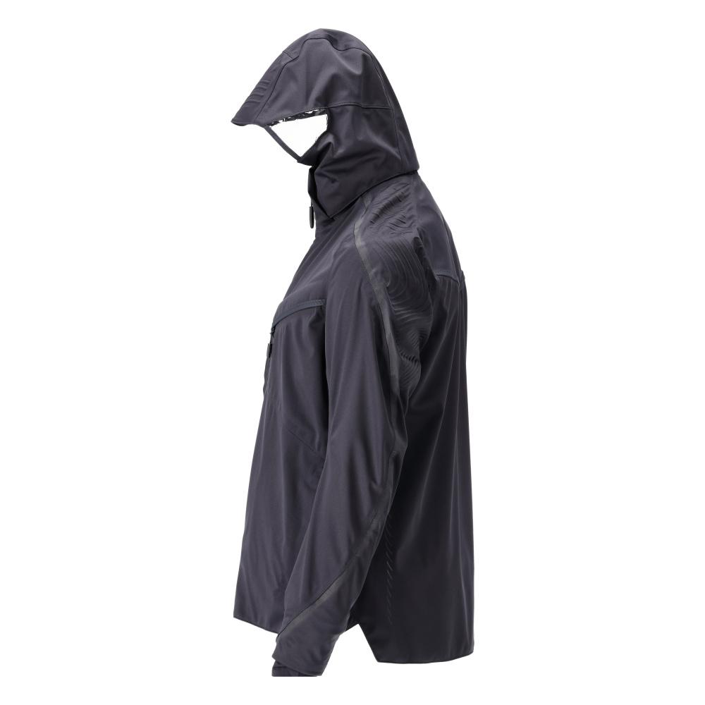 MASCOT Herren Hard Shell Jacke CUSTOMIZED