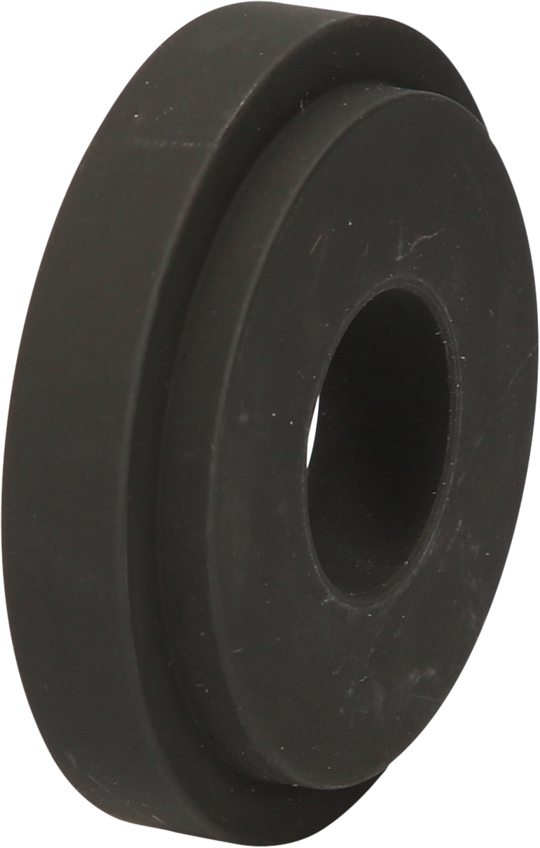 KS Tools Einziehplatte, Ø 55 mm