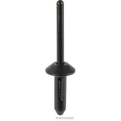 HERTH&BUSS Blindniet, 5 x 15,8 mm