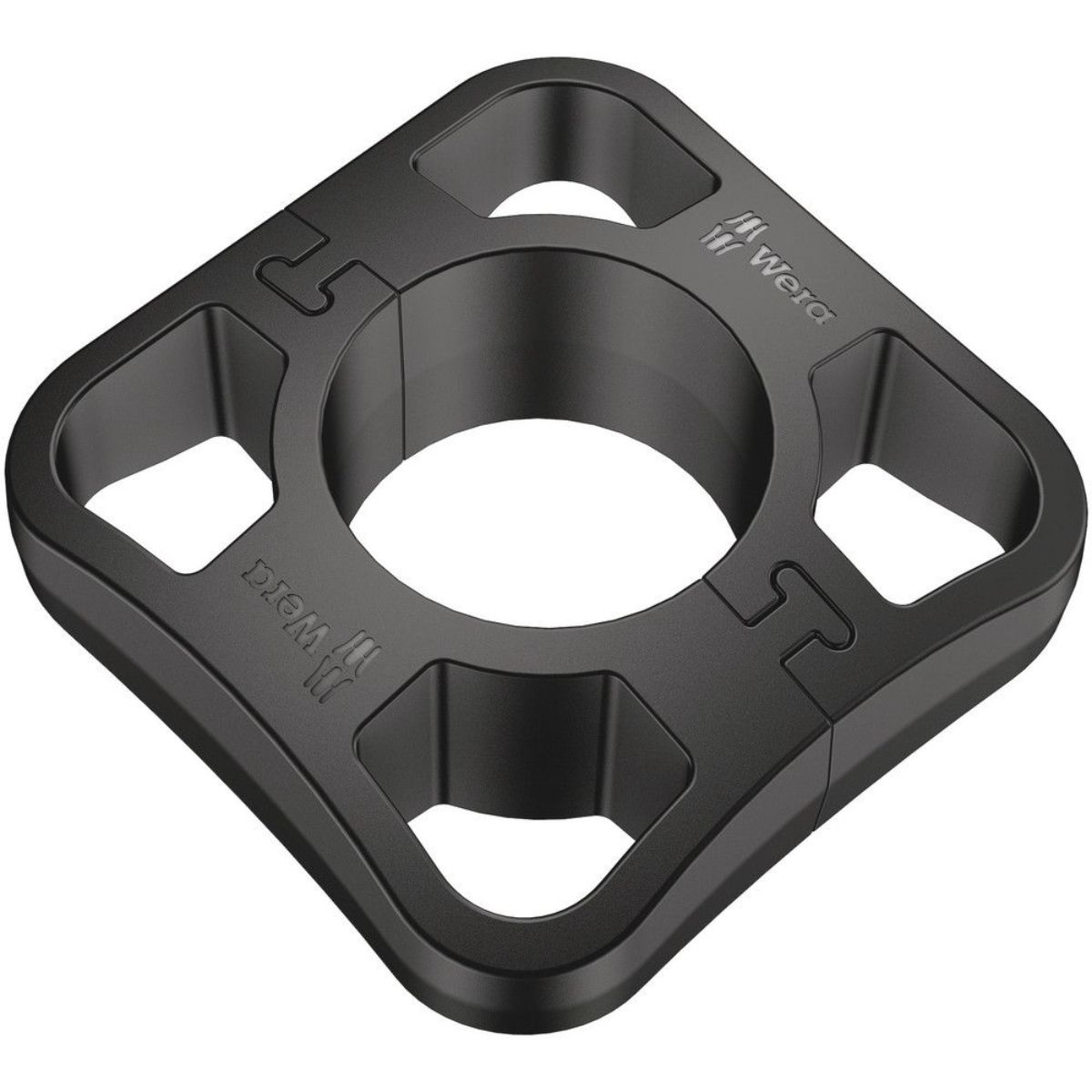 Wera 7761 Click-Torque Manschette M5