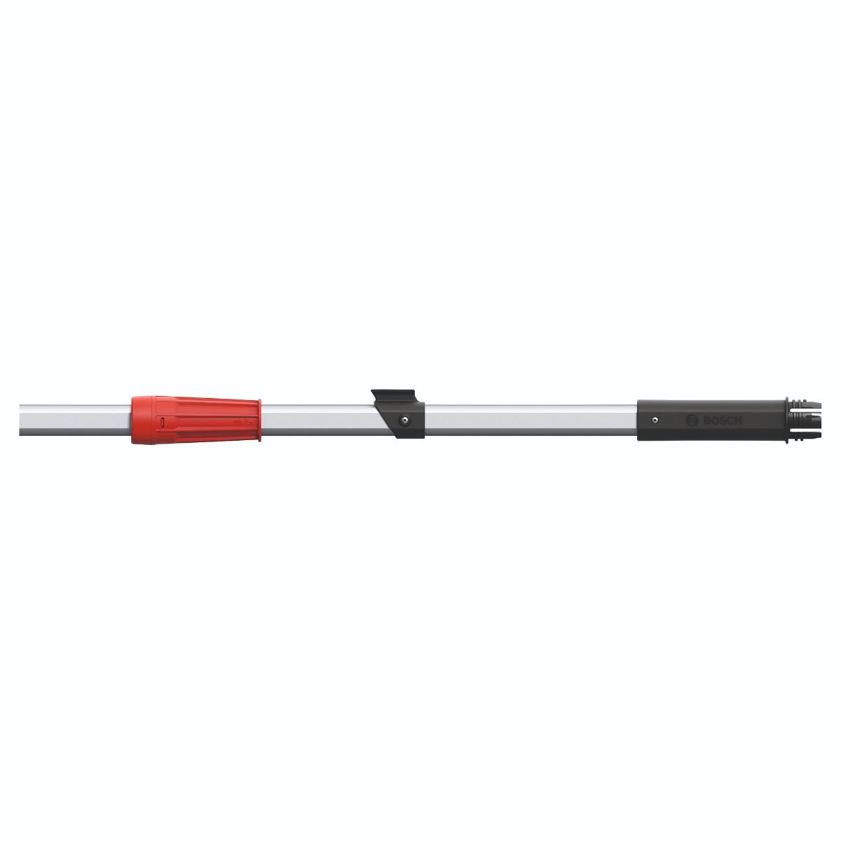 Bosch Akku-Gartenschere AdvancedPrune 18V-45 Verlängerungsstange
