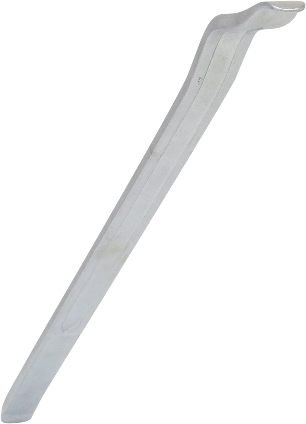 KS Tools Reifen-Montierhebel, 650mm