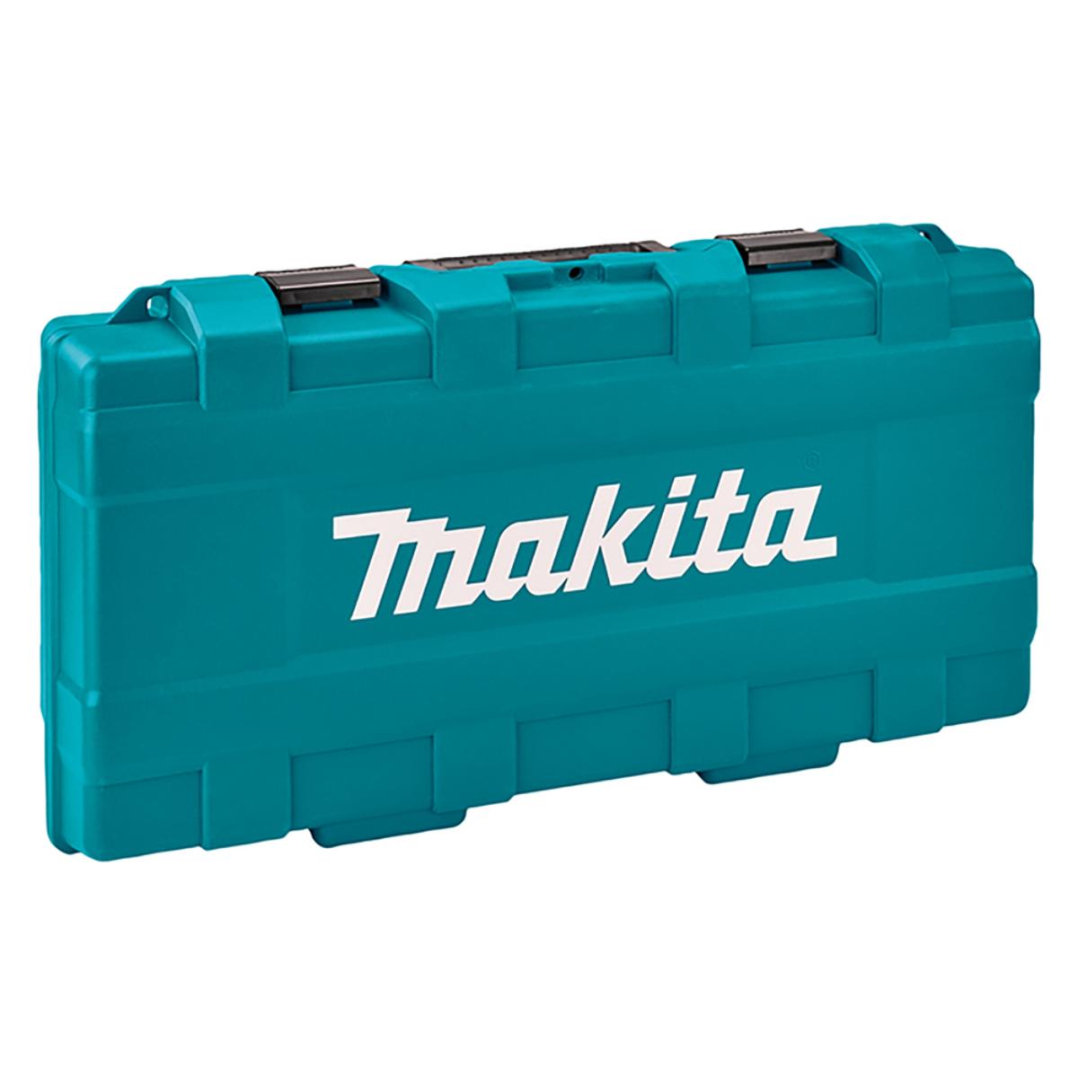 Makita Transportkoffer Kunststoff passend für JR002G - 821872-8