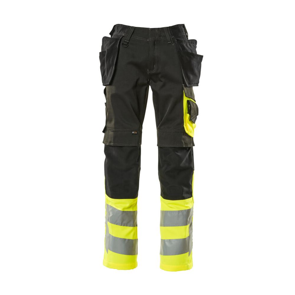MASCOT Hose mit Hängetaschen SAFE SUPREME