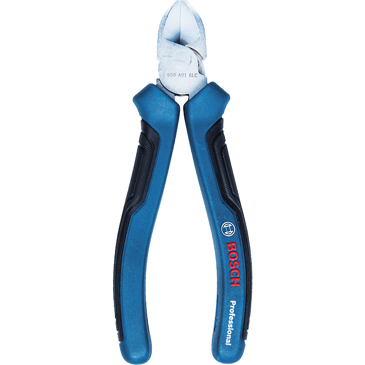 Bosch Seitenschneider 175 mm