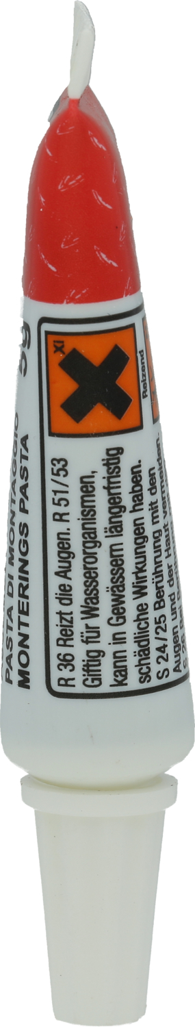 KS Tools Spezial-Gewindefett, Tube