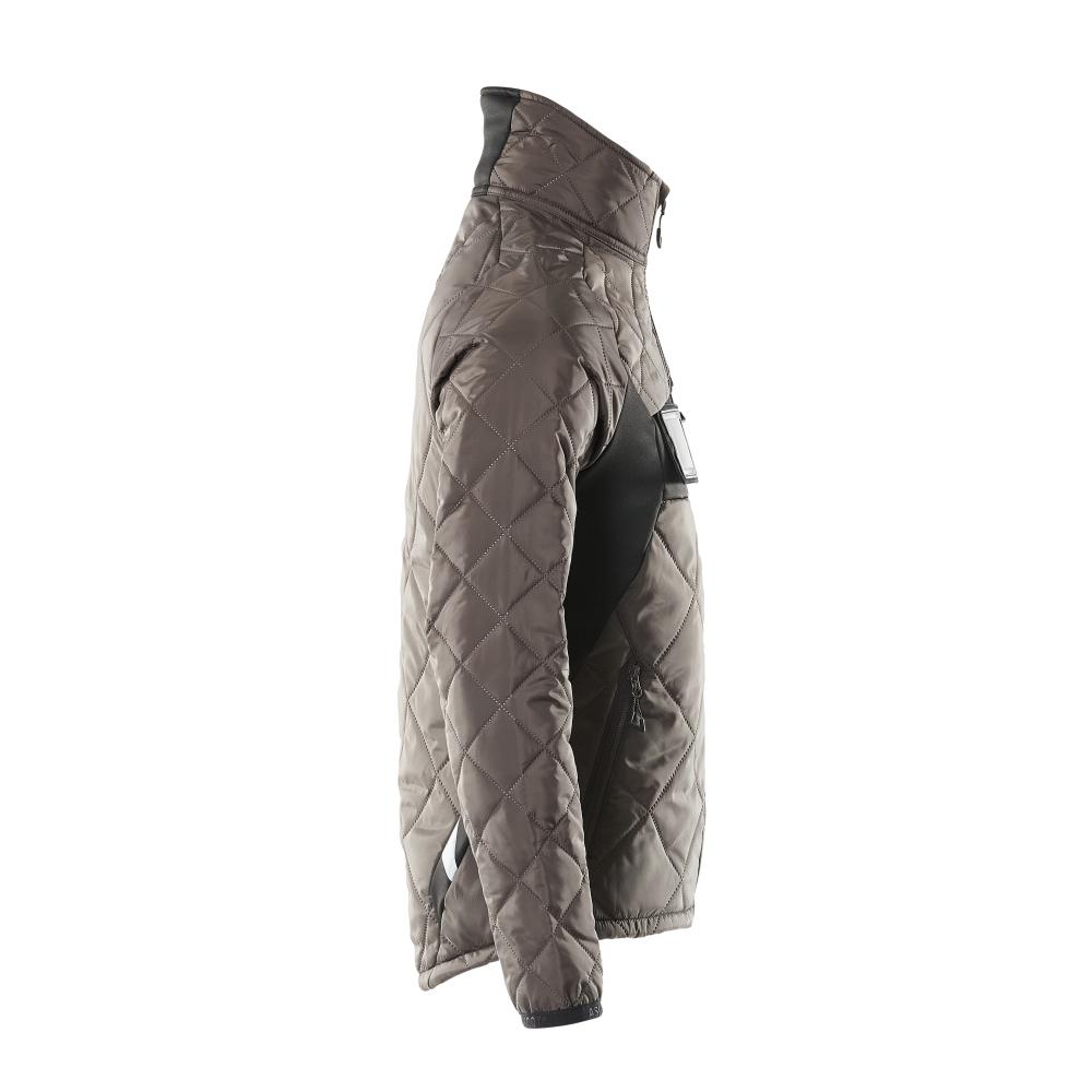 MASCOT Herren Thermojacke ACCELERATE