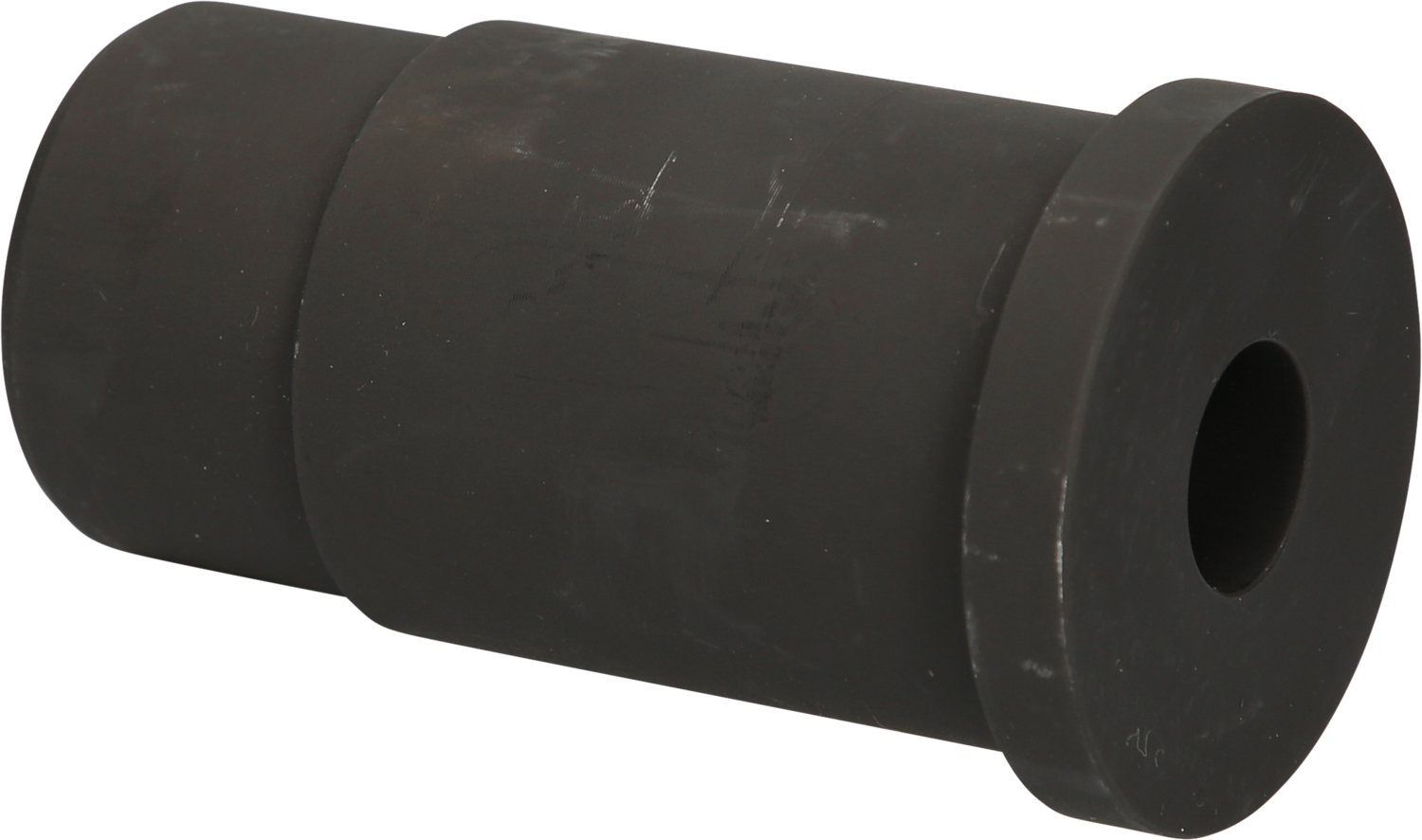 KS Tools Einpresshülse, Ø 47 mm, 83 mm