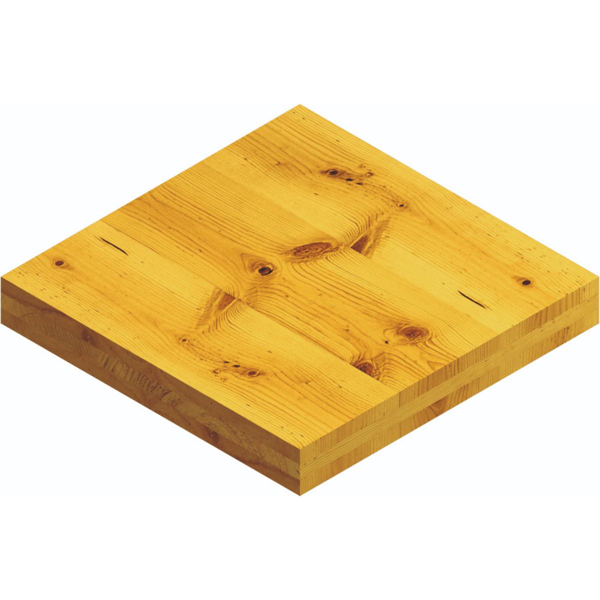 Bosch EXPERT eCom Dual Density Block 80 x133 mm, K 80/120/180 Set
