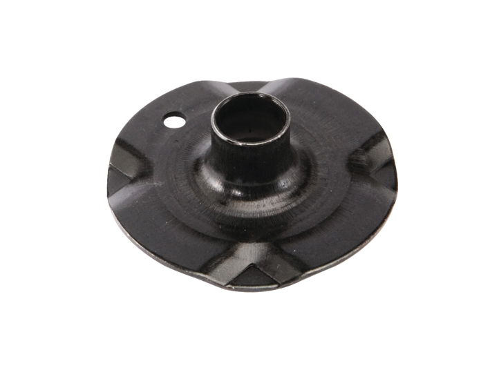 Makita Kopierhülse 10,0mm - 343577-5