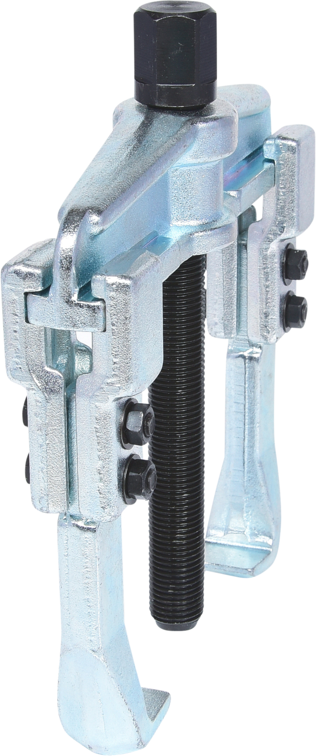 KS Tools Universal-Abzieher 2-armig