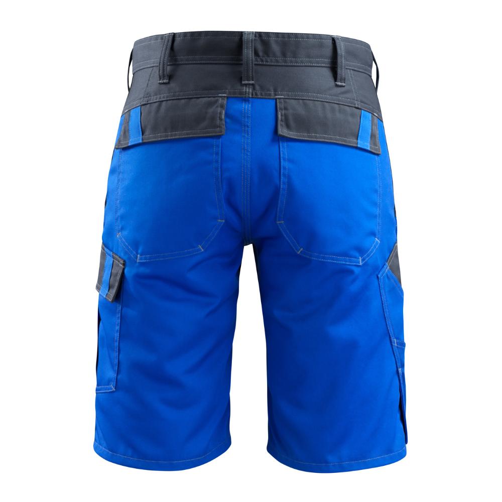 MASCOT Sunbury Shorts LIGHT