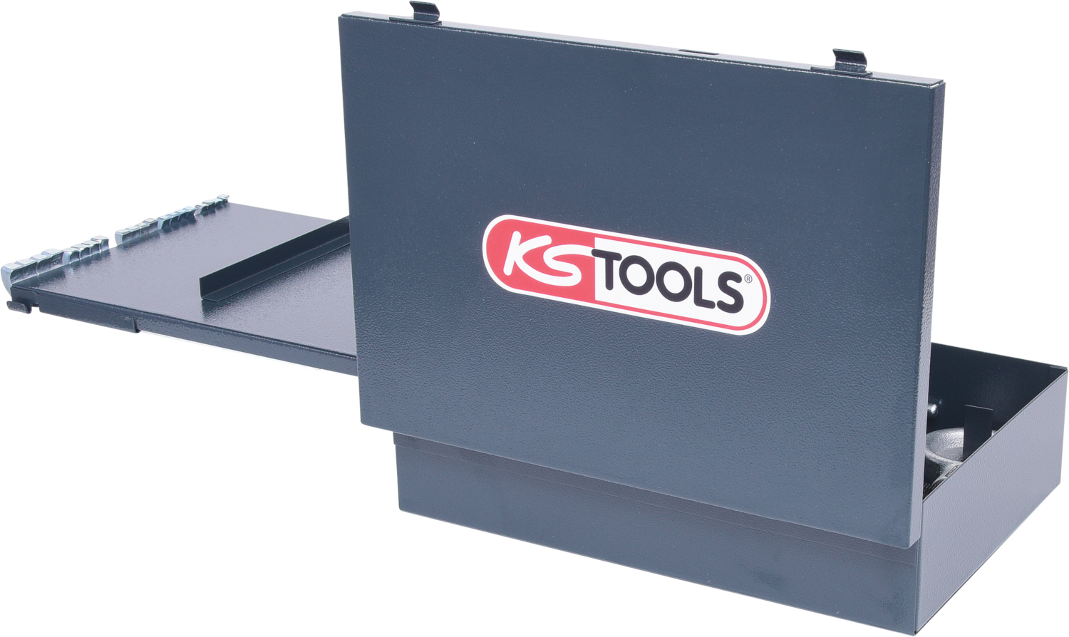 KS Tools Universal-Kugellager-Auszieher-Satz, 37-tlg