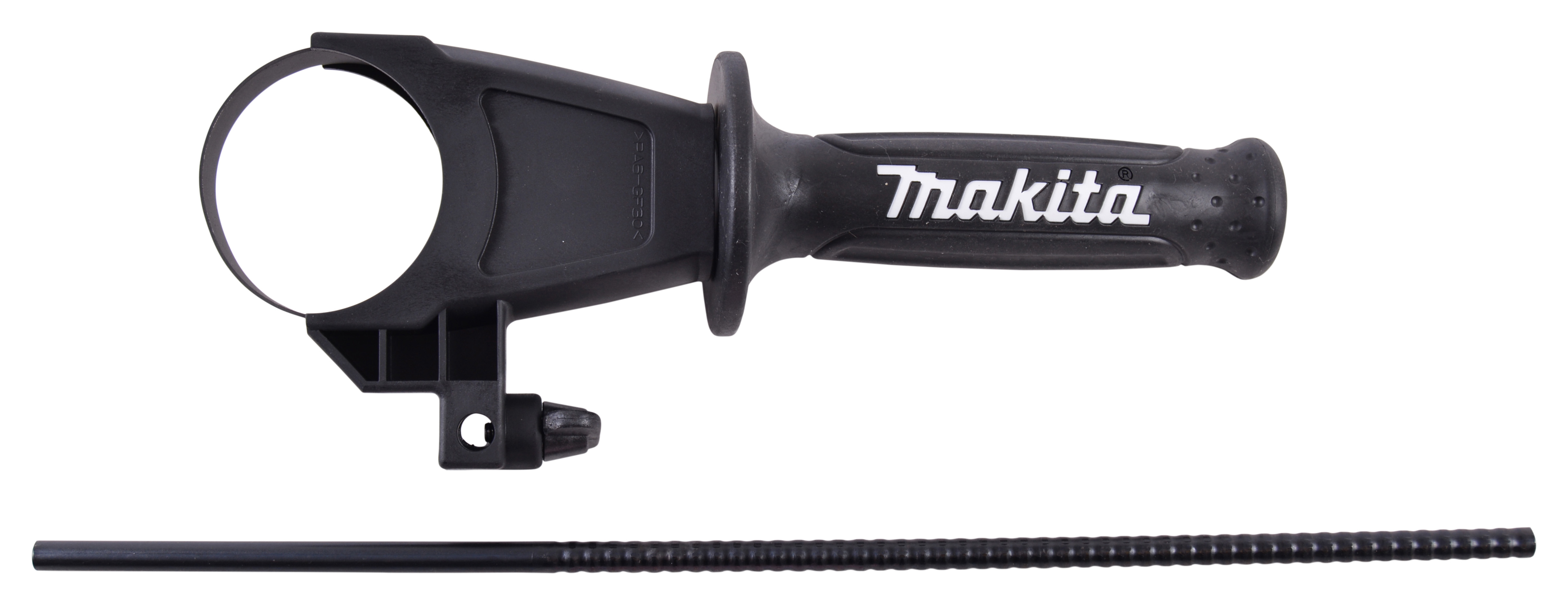 Makita Seitengriff kpl. - 135197-7