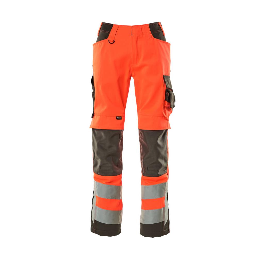 MASCOT Kendal Hose mit Knietaschen SAFE SUPREME