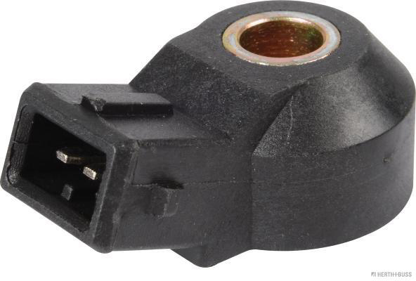 HERTH&BUSS Klopfsensor