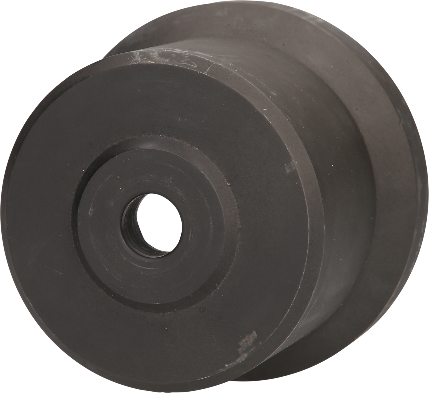 KS Tools Einziehglocke, Außendurchmesser 108 mm, Innendurchmesser 70 mm