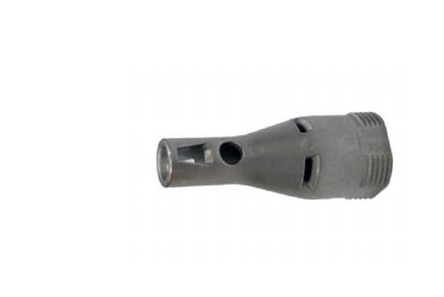 Makita Führungshülse- 122868-5